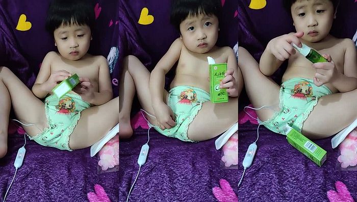 瑶瑶第二季系列258