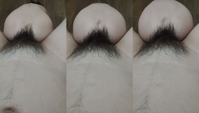 瑶瑶第二季系列262