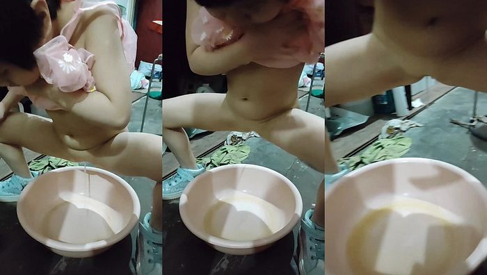 瑶瑶第三季系列293