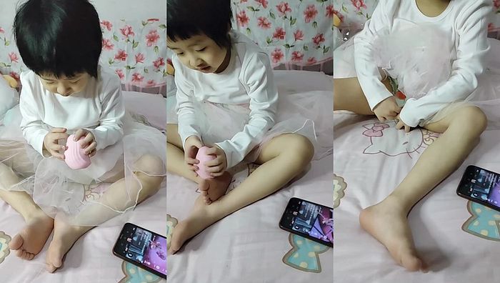 瑶瑶第三季系列300