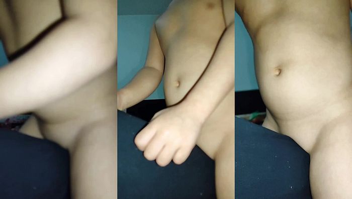 瑶瑶第三季系列302