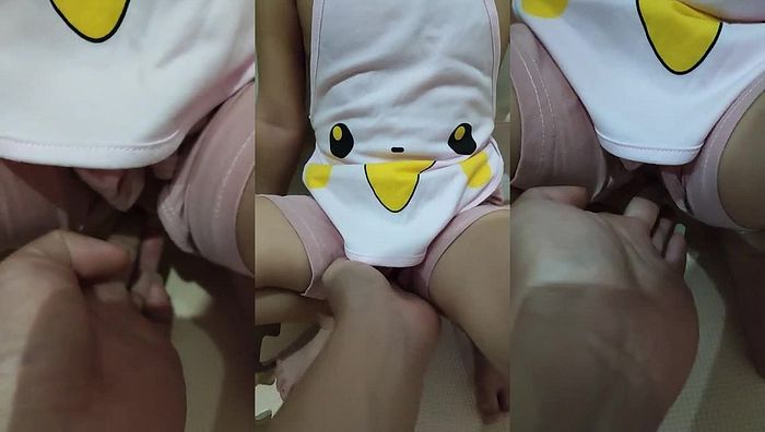 瑶瑶第二季系列308