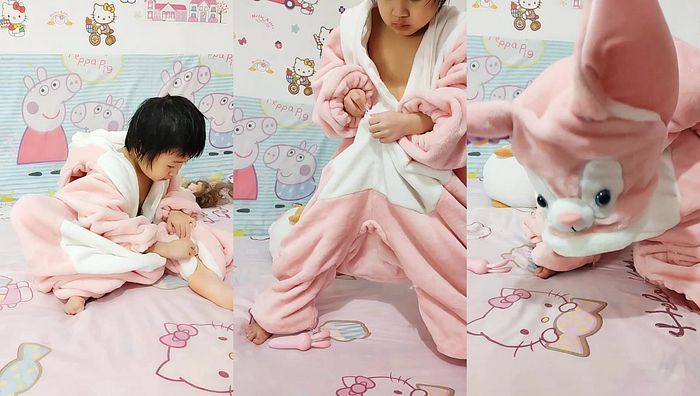 瑶瑶第三季系列314