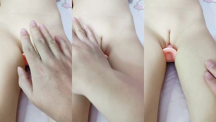 瑶瑶第三季系列317