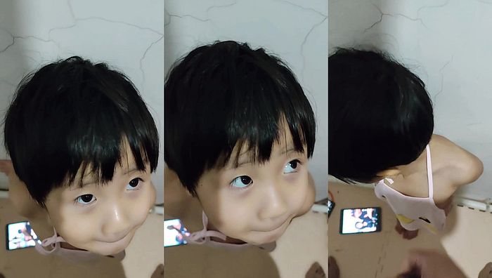 瑶瑶第二季系列313