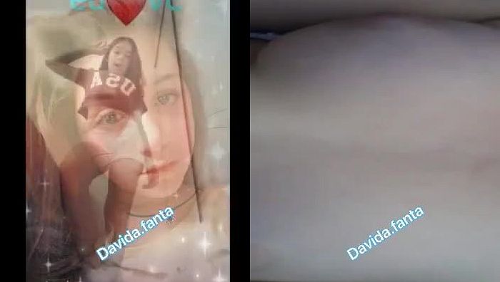 欧美萝莉试镜系列537