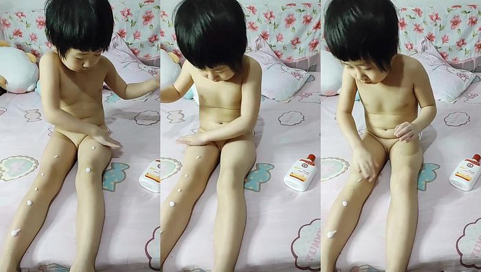 瑶瑶第三季系列326