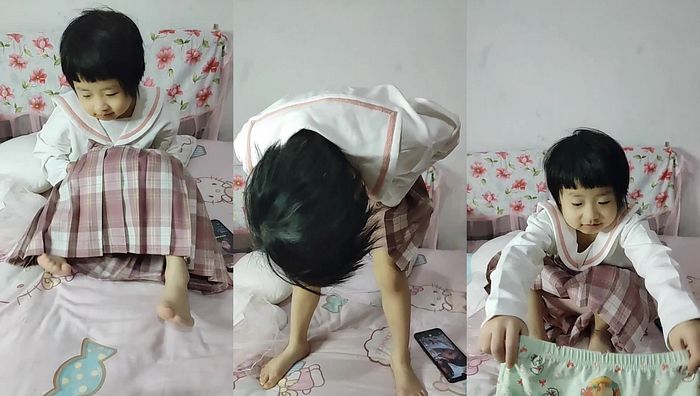 瑶瑶第三季系列328