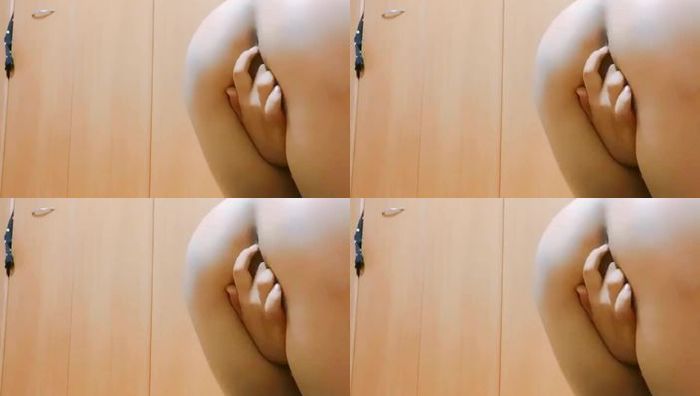 日本萝莉小初系列1024