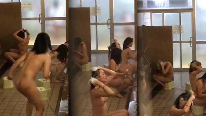 日本萝莉小初系列1060