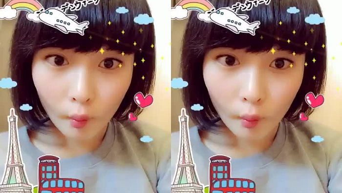 日本萝莉小初系列1197