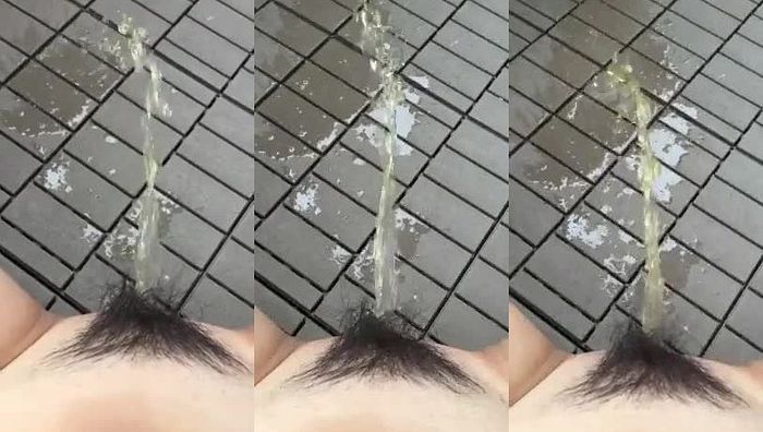 日本萝莉小初系列1215