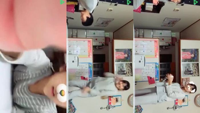 日本萝莉小初系列1264