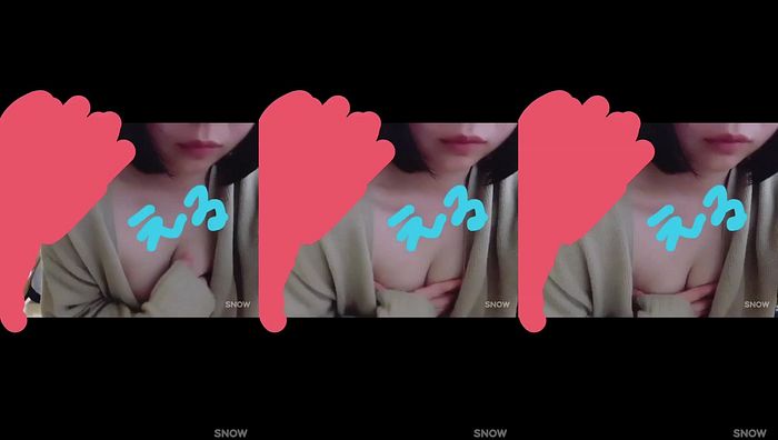 日本萝莉小初系列1366