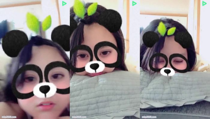 日本萝莉小初系列1463