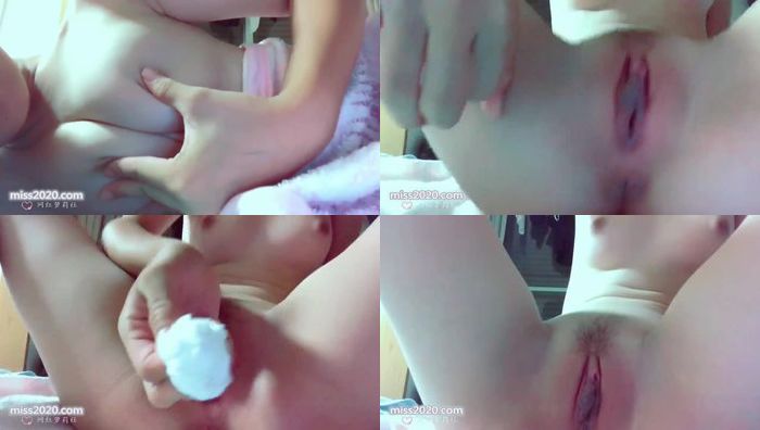 日本萝莉小初系列1471