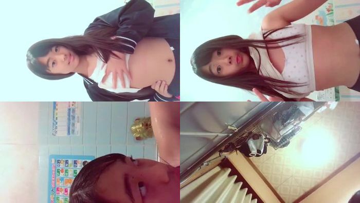 日本萝莉小初系列1483