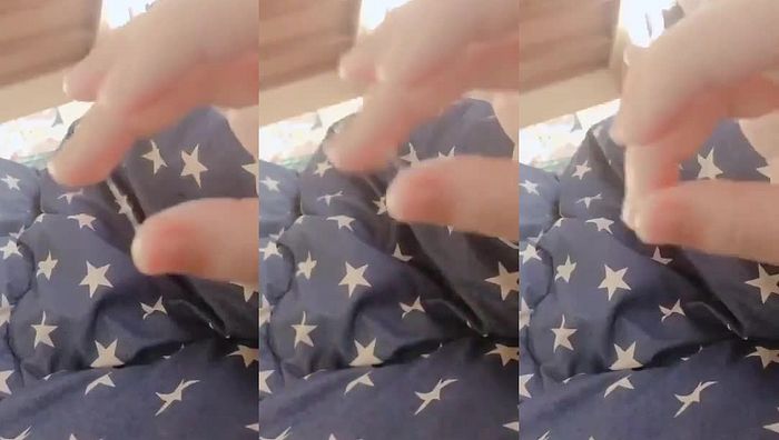 日本萝莉小初系列1608