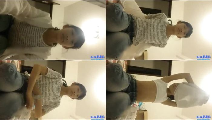 日本萝莉小初系列1683