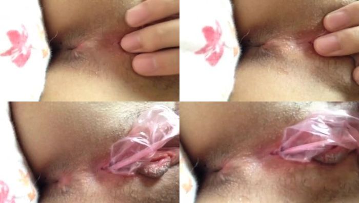 日本萝莉小初系列1765