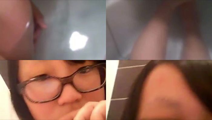 日本萝莉小初系列1831