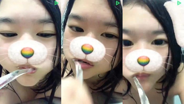 日本萝莉小初系列1847