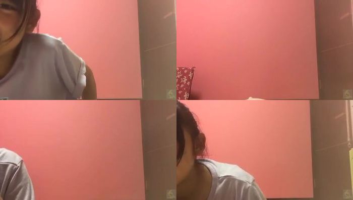 日本萝莉小初系列245