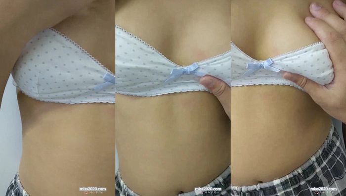 日本萝莉小初系列266