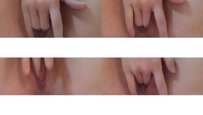 日本萝莉小初系列316