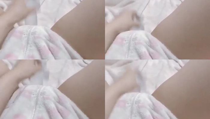 日本萝莉小初系列318