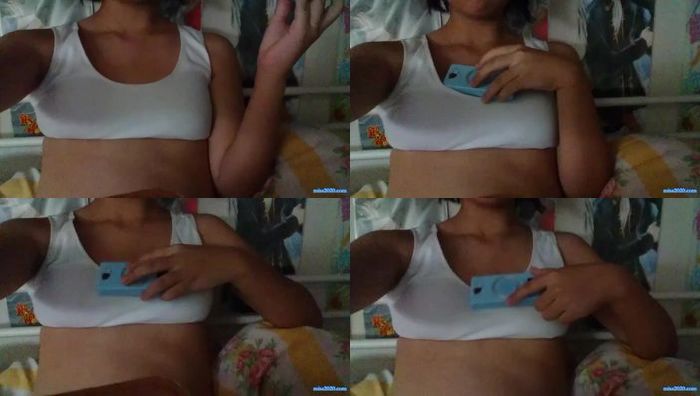 日本萝莉小初系列395