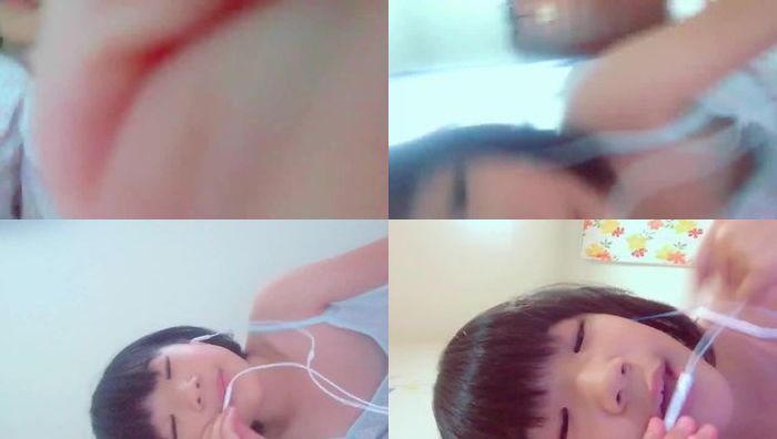 日本萝莉小初系列585