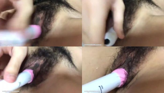 日本萝莉小初系列627