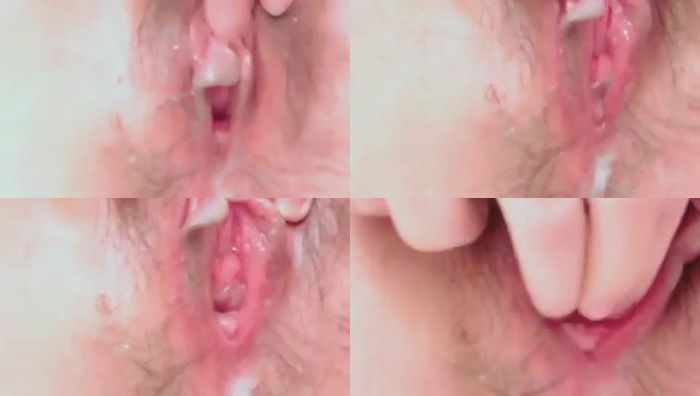 日本萝莉小初系列639