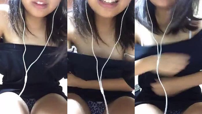 日本萝莉小初系列670