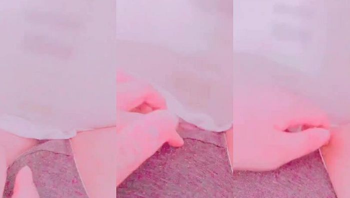 日本萝莉小初系列755