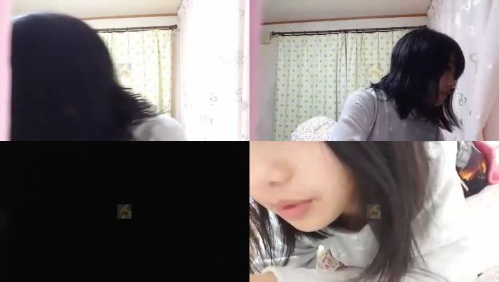 日本萝莉小初系列789