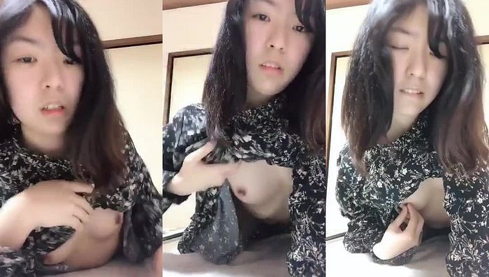 日本萝莉小初系列806