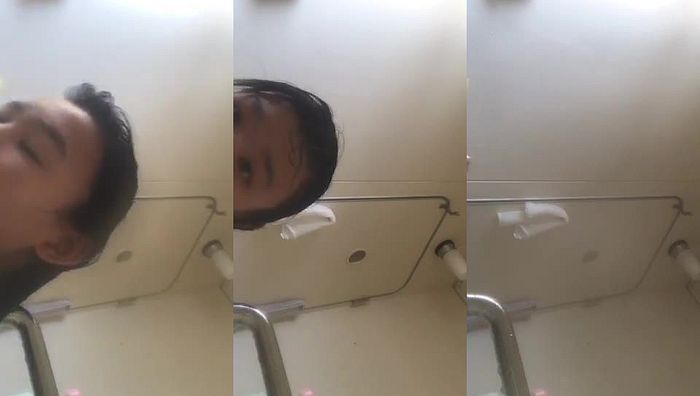 日本萝莉小初系列892