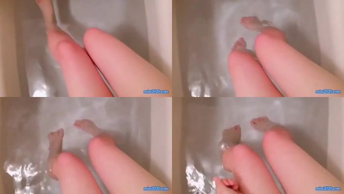 日本萝莉小初系列930