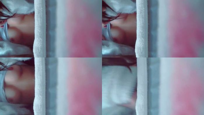 日本萝莉小初系列980