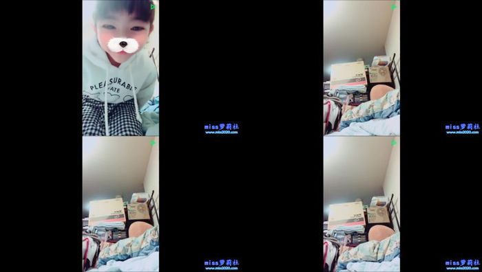 日本萝莉小初系列993