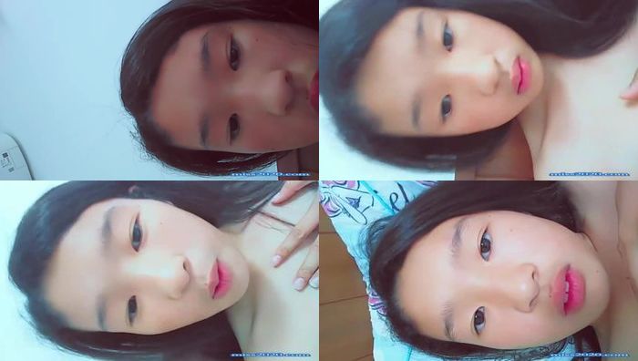 日本萝莉小初系列995