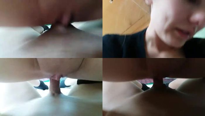 亚洲小马拉大车八系列115