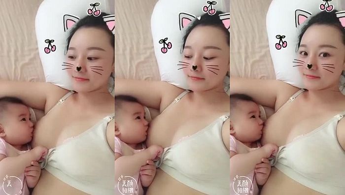 小马拉大车七系列117