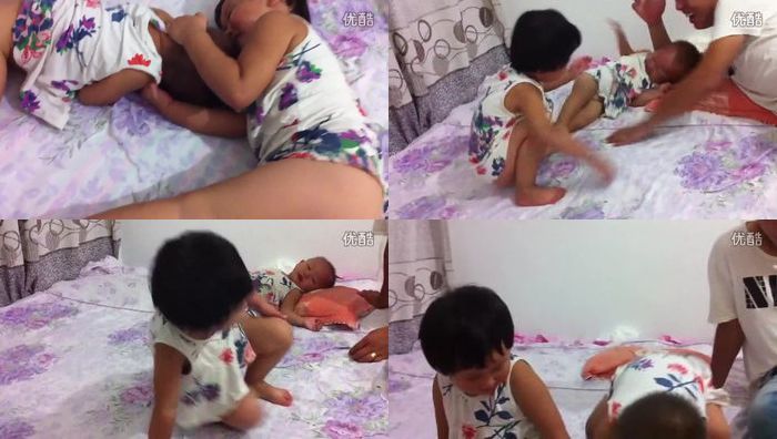 uu生活录系列354