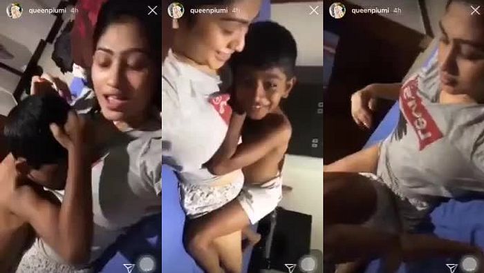 亚洲小马拉大车八系列127