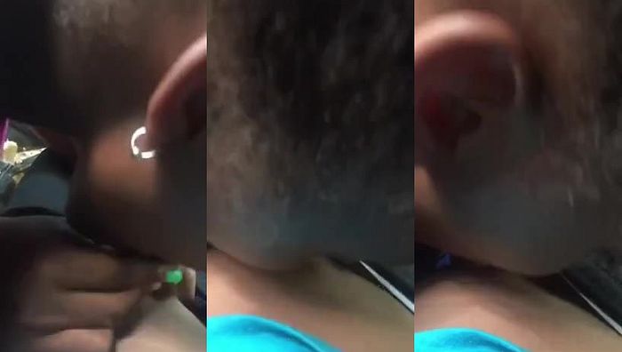 亚洲小马拉大车八系列132