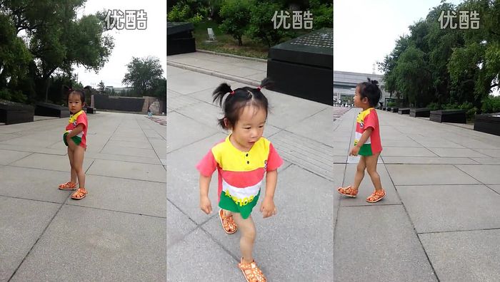 uu生活录系列367