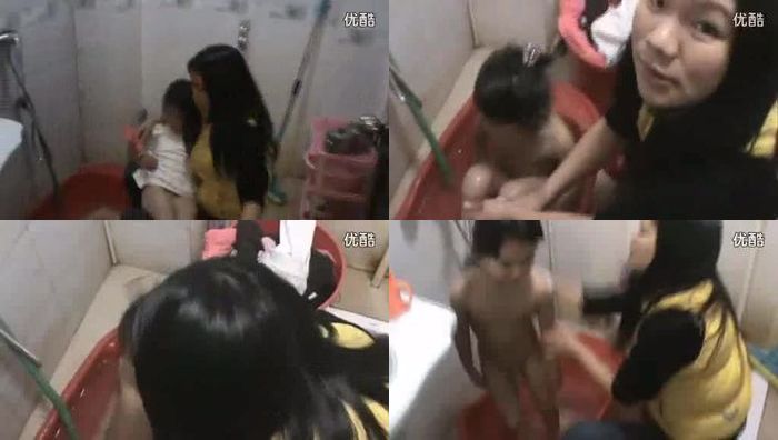 uu生活录系列378